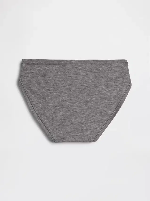 Bikini „Breathe”