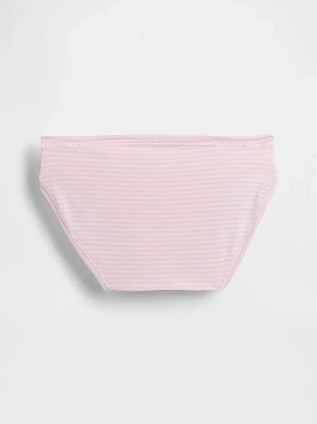 Bikini „Breathe”