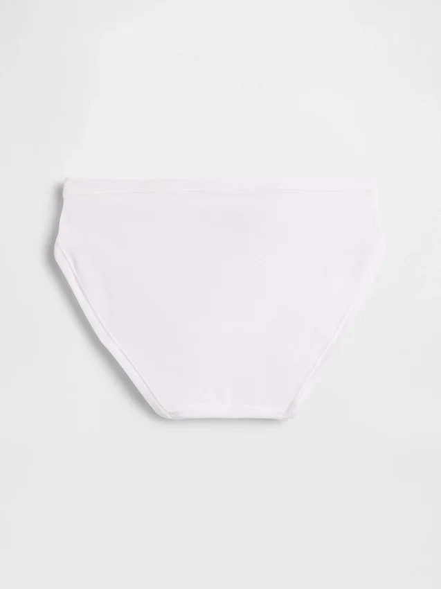 Bikini „Breathe”