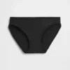 Bikini „Breathe”