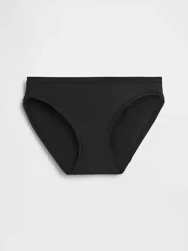 Bikini „Breathe”