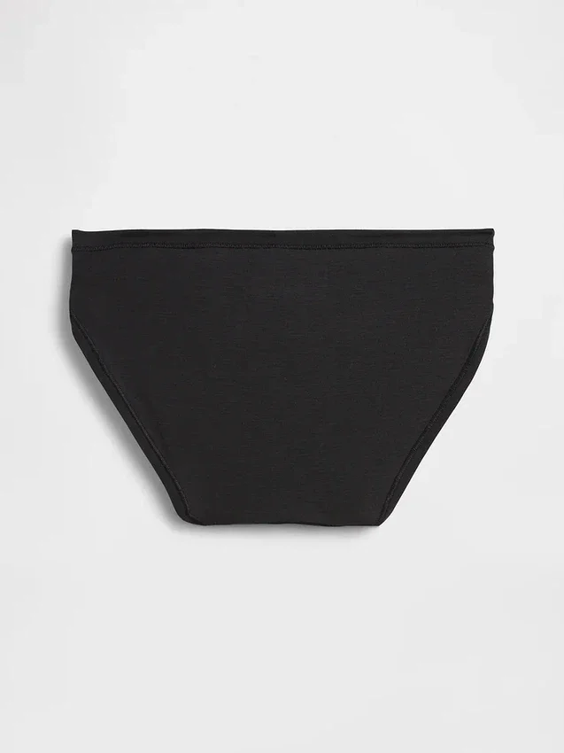 Bikini „Breathe”