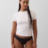 Bikini „Breathe”