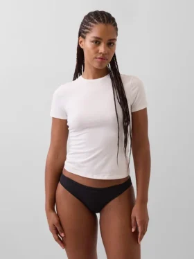 Bikini „Breathe”
