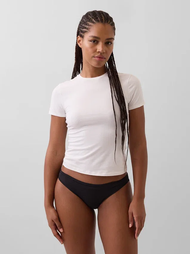 Bikini „Breathe”