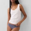 Bikini „Breathe” (pakiet 5 sztuk)