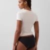 Bikini „Breathe” (pakiet 5 sztuk)