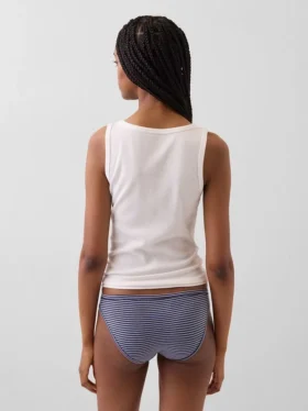 Bikini „Breathe” (pakiet 5 sztuk)