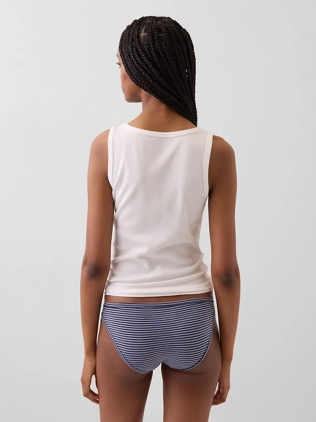 Bikini „Breathe”