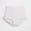 Bikini „Breathe” z wysokim stanem