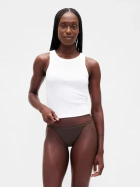 Bikini „Secondskin”