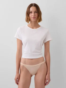 Bikini „Secondskin”