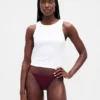 Bikini „Secondskin”