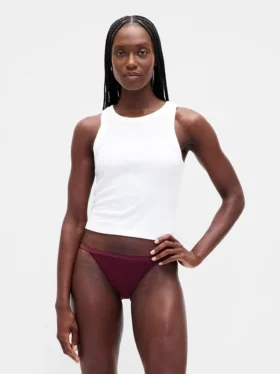 Bikini „Secondskin”