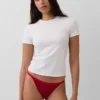 Bikini „Secondskin”