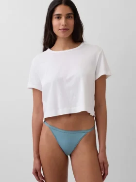 Bikini „Secondskin”