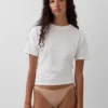 Bikini „Secondskin”