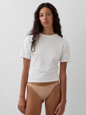 Bikini „Secondskin”