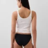 Bikini „Secondskin”