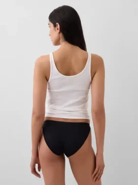 Bikini „Secondskin”