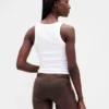 Bikini „Secondskin”