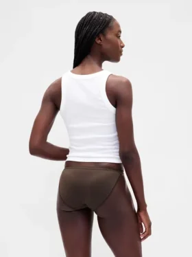 Bikini „Secondskin”