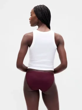 Bikini „Secondskin”