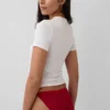 Bikini „Secondskin”