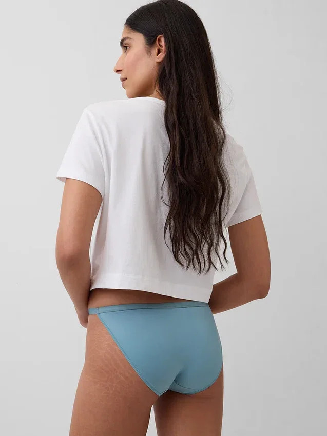 Bikini „Secondskin”
