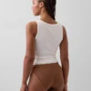 Bikini „Secondskin”