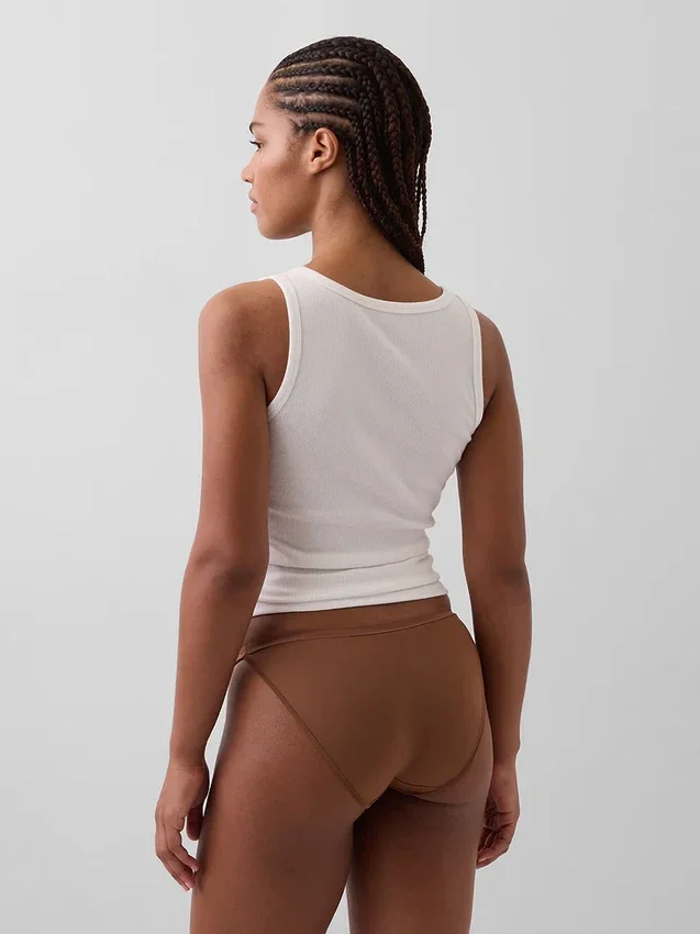 Bikini „Secondskin”