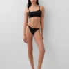 Bikini „Secondskin”