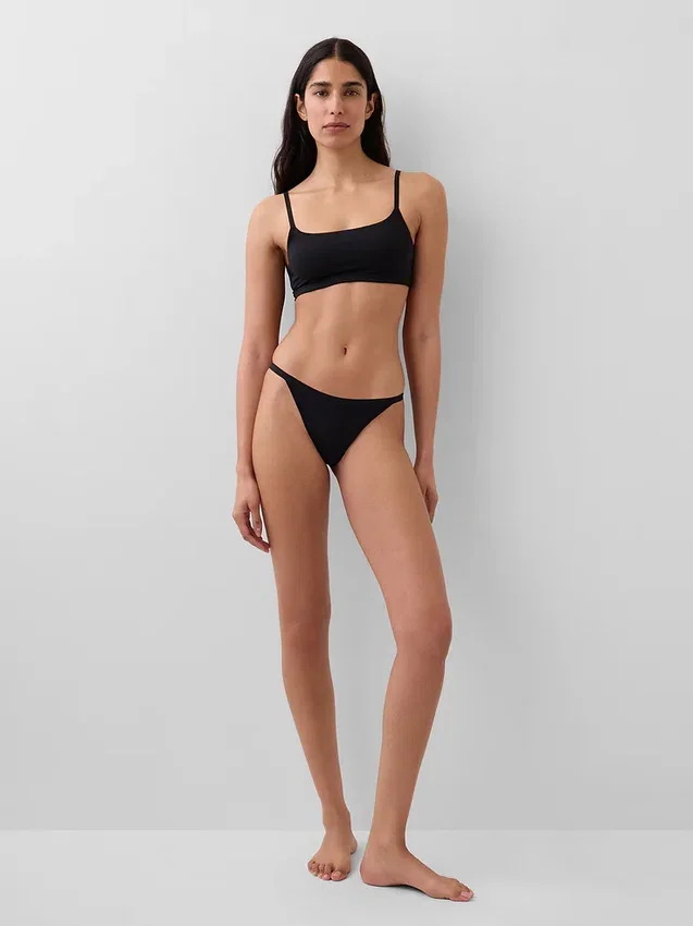 Bikini „Secondskin”