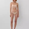 Bikini „Secondskin”