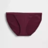Bikini „Secondskin”