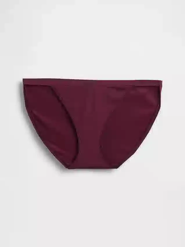 Bikini „Secondskin”