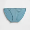 Bikini „Secondskin”