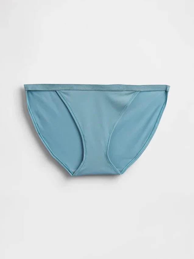 Bikini „Secondskin”