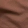 Bikini „Secondskin”