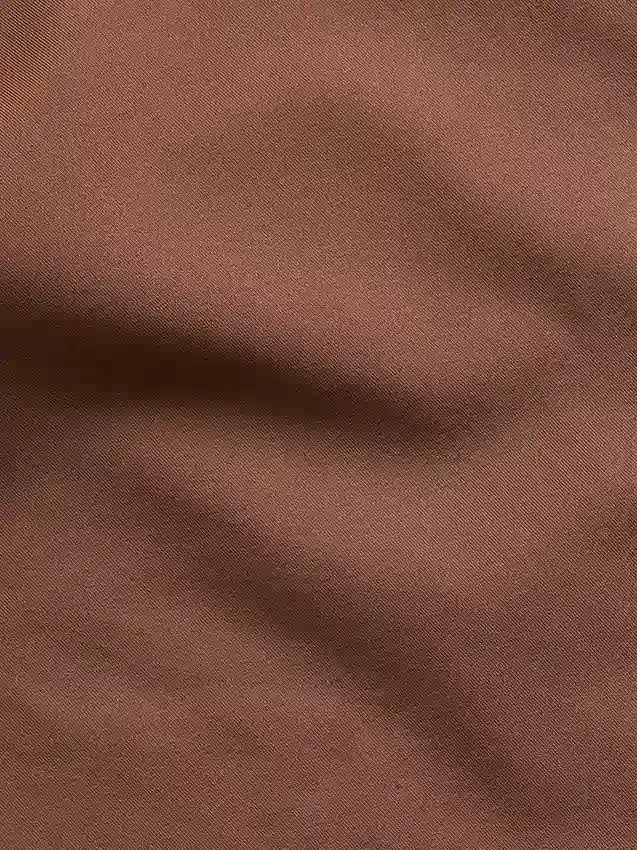 Bikini „Secondskin”