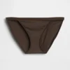 Bikini „Secondskin”