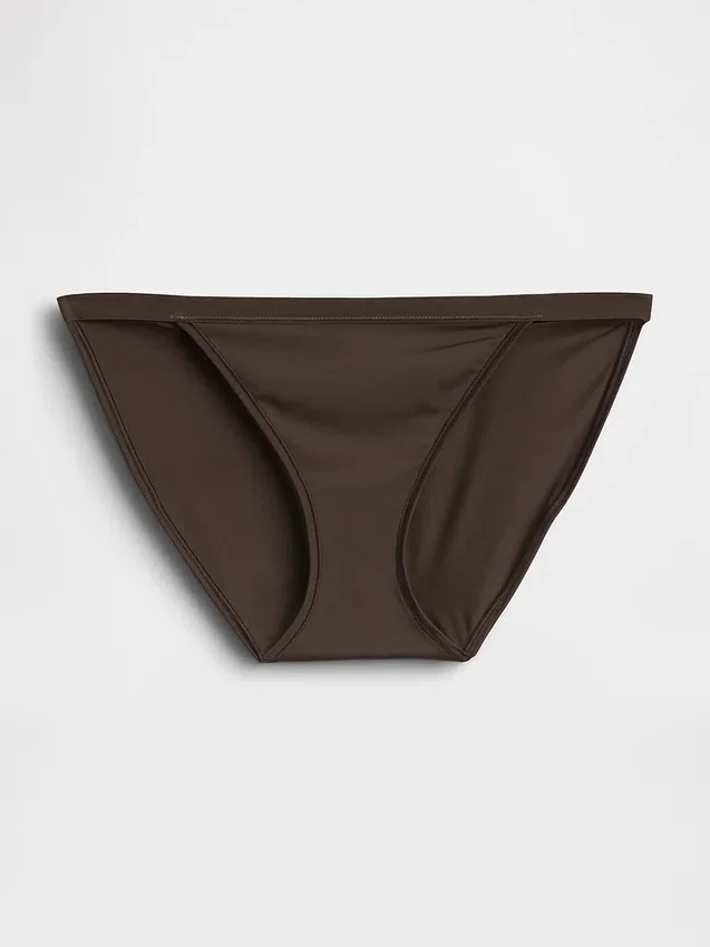 Bikini „Secondskin”