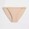 Bikini „Secondskin”