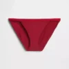 Bikini „Secondskin”
