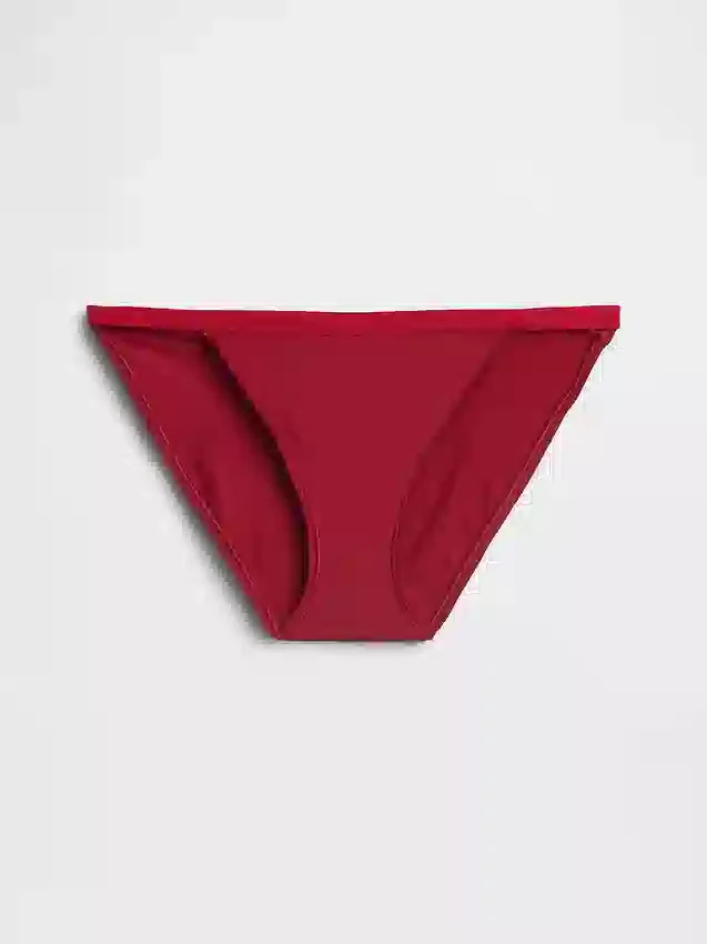 Bikini „Secondskin”
