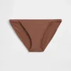 Bikini „Secondskin”