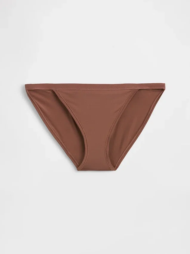 Bikini „Secondskin”