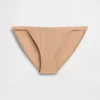 Bikini „Secondskin”