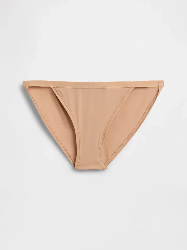 Bikini „Secondskin”