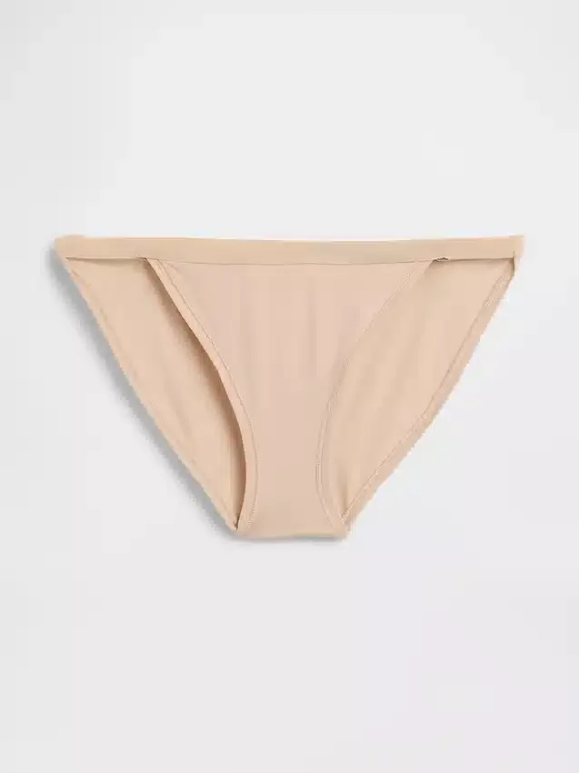 Bikini „Secondskin”